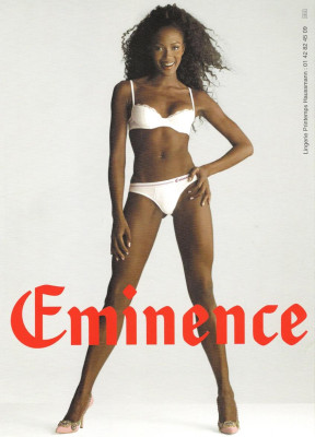 photo 11 in Naomi Campbell gallery [id804119] 2015-05-05 00:00:00
