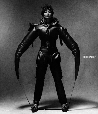 Naomi Campbell pic #1291262