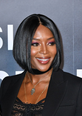 photo 23 in Naomi Campbell gallery [id1292665] 2021-03-30 00:00:00