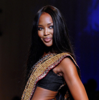 Naomi Campbell pic #607428