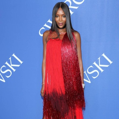 photo 9 in Naomi Campbell gallery [id1177881] 2019-05-26 00:00:00