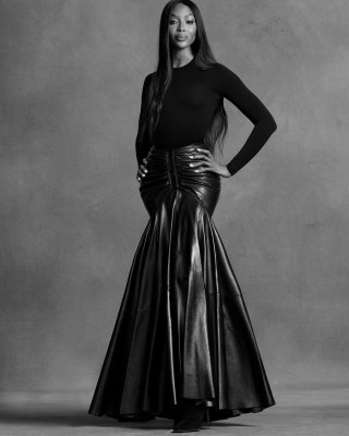photo 19 in Naomi Campbell gallery [id1279034] 2020-10-23 00:00:00