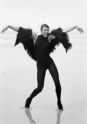 photo 21 in Naomi Campbell gallery [id1290860] 2021-02-28 00:00:00
