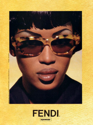 photo 26 in Naomi Campbell gallery [id807652] 2015-05-20 00:00:00