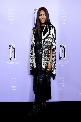 photo 28 in Naomi Campbell gallery [id1156568] 2019-04-03 00:00:00