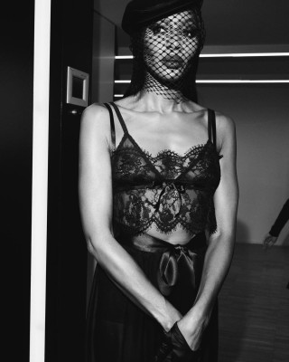 Dolce-Gabbana-Fall-Winter-2024-2025-Runway-Magazine-64