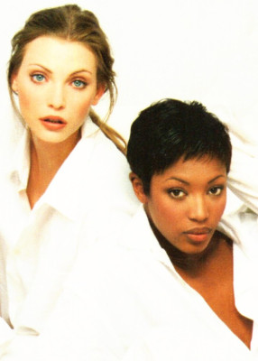 photo 22 in Naomi Campbell gallery [id863353] 2016-01-26 00:00:00
