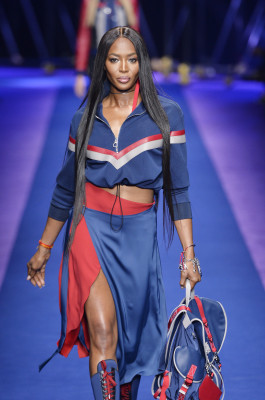 Naomi Campbell pic #918680