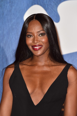 Naomi Campbell pic #918053