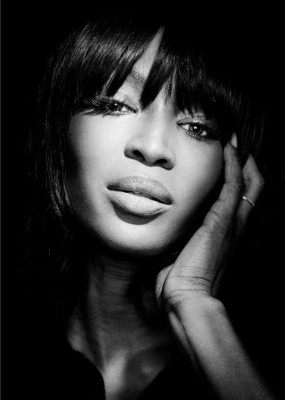 Naomi Campbell pic #929678
