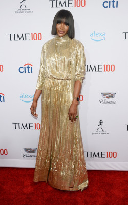 photo 22 in Naomi Campbell gallery [id1163650] 2019-04-29 00:00:00