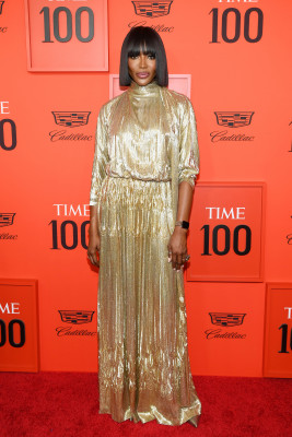 photo 20 in Naomi Campbell gallery [id1288805] 2021-02-02 00:00:00