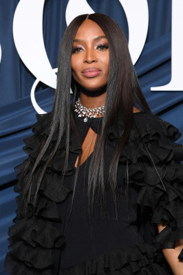 photo 9 in Naomi Campbell gallery [id1292401] 2021-03-24 00:00:00
