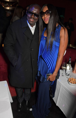 Naomi Campbell pic #1339191