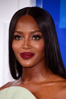Naomi Campbell pic #917555