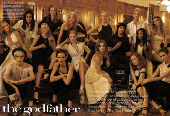 photo 23 in Naomi Campbell gallery [id801480] 2015-04-16 00:00:00
