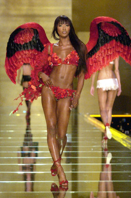 photo 26 in Naomi Campbell gallery [id1164866] 2019-04-29 00:00:00
