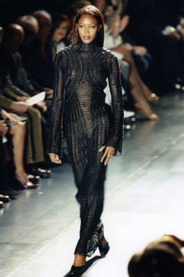 Naomi Campbell pic #899005