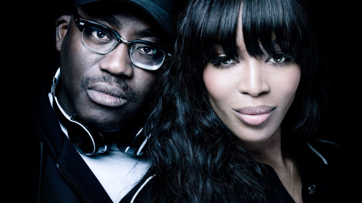 Naomi Campbell pic #898888