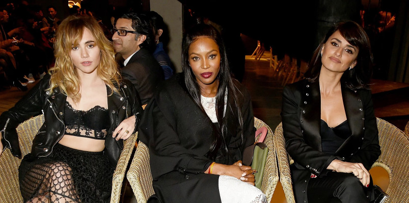 photo 25 in Naomi Campbell gallery [id1333854] 2022-01-24 00:00:00