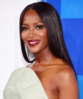 Naomi Campbell pic #1155662