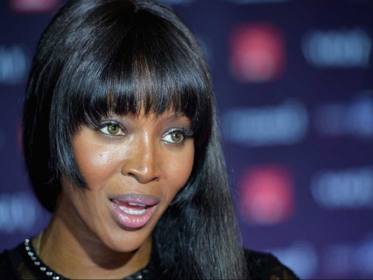 photo 23 in Naomi Campbell gallery [id841763] 2015-10-31 00:00:00