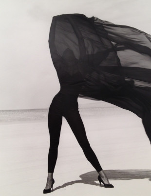 Naomi Campbell pic #1257924