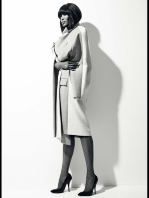 Naomi Campbell pic #668407