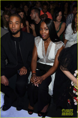 photo 6 in Naomi Campbell gallery [id1182569] 2019-06-06 00:00:00