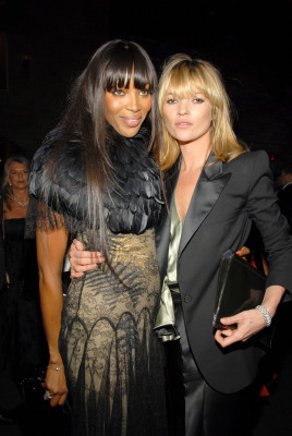 photo 6 in Naomi Campbell gallery [id692975] 2014-01-20 00:00:00