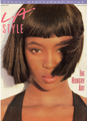 photo 23 in Naomi Campbell gallery [id880340] 2016-04-13 00:00:00