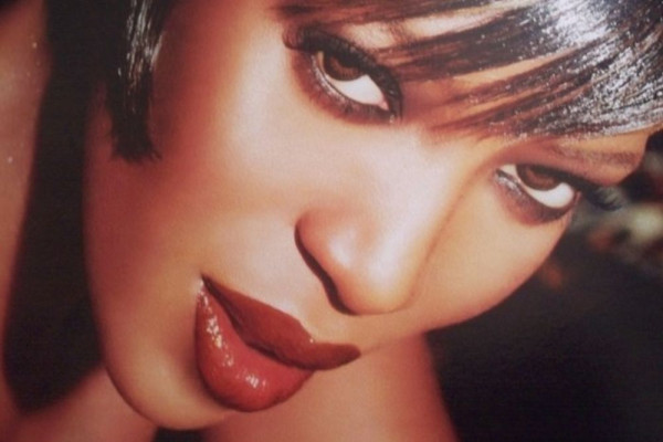 Naomi Campbell pic #798987