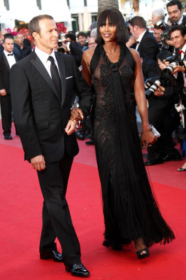 photo 17 in Naomi Campbell gallery [id696205] 2014-02-04 00:00:00