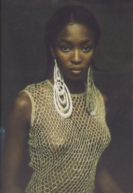 photo 17 in Naomi Campbell gallery [id1230423] 2019-11-04 00:00:00