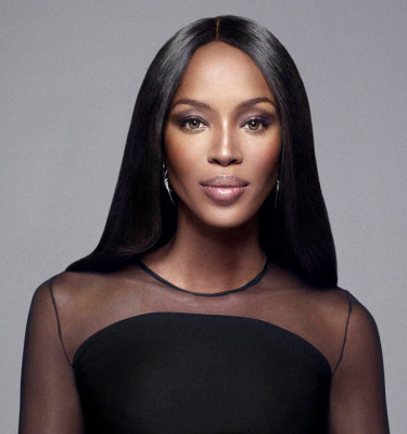 Naomi+Campbell+01_090_F10
