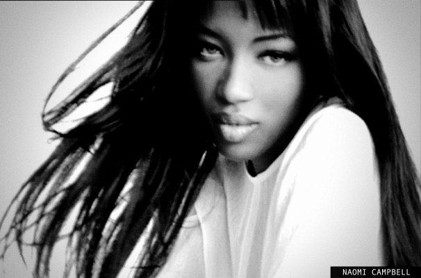 photo 18 in Naomi Campbell gallery [id1257858] 2020-05-21 00:00:00