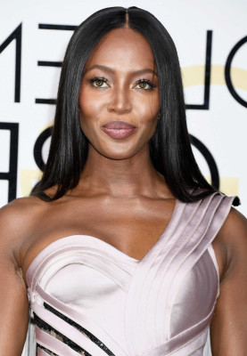 photo 6 in Naomi Campbell gallery [id1158756] 2019-04-10 00:00:00
