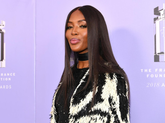 photo 15 in Naomi Campbell gallery [id1293537] 2021-04-08 00:00:00