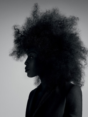photo 13 in Naomi Campbell gallery [id1260938] 2020-06-18 00:00:00
