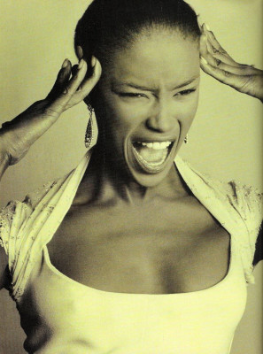 photo 27 in Naomi Campbell gallery [id1261241] 2020-06-24 00:00:00