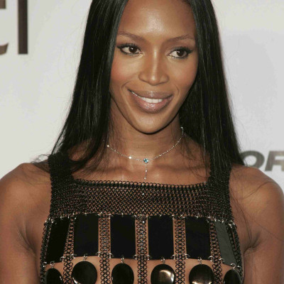 photo 4 in Naomi Campbell gallery [id1238118] 2019-12-20 00:00:00