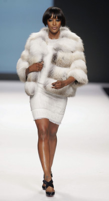 photo 19 in Naomi Campbell gallery [id1195712] 2019-07-12 00:00:00