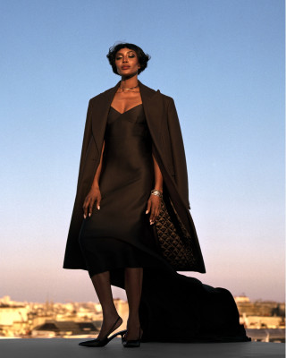 Naomi-Campbell-by-Malick-Bodian-for+Harpers-Bazaar-US-September-2024
