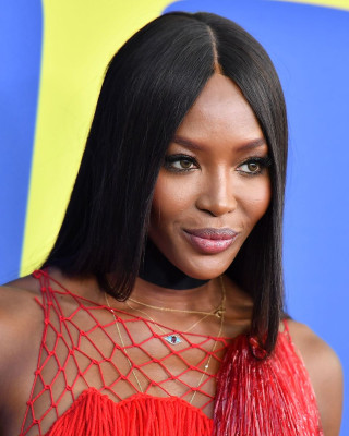 photo 10 in Naomi Campbell gallery [id1177880] 2019-05-26 00:00:00