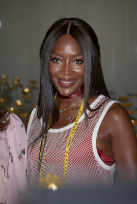 photo 8 in Naomi Campbell gallery [id1162861] 2019-04-29 00:00:00