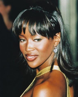photo 19 in Naomi Campbell gallery [id1287126] 2021-01-18 00:00:00