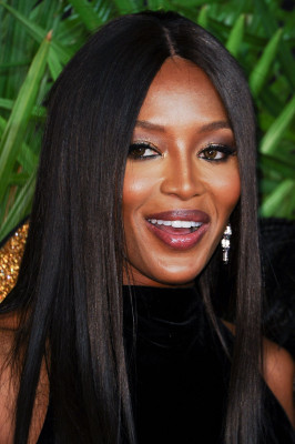 photo 18 in Naomi Campbell gallery [id1156930] 2019-04-03 00:00:00