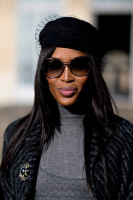 photo 11 in Naomi Campbell gallery [id1154749] 2019-03-23 00:00:00