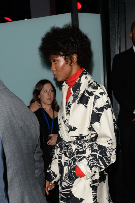 Naomi Campbell pic #1168837