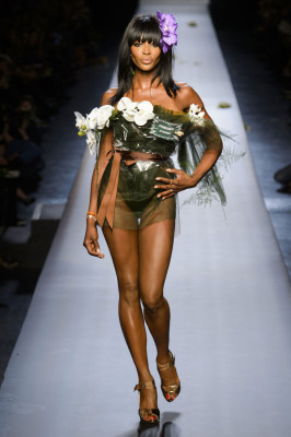 Naomi Campbell pic #1165735